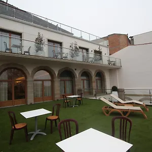 hotel-cal-piteu.catalonia-hotels.com/